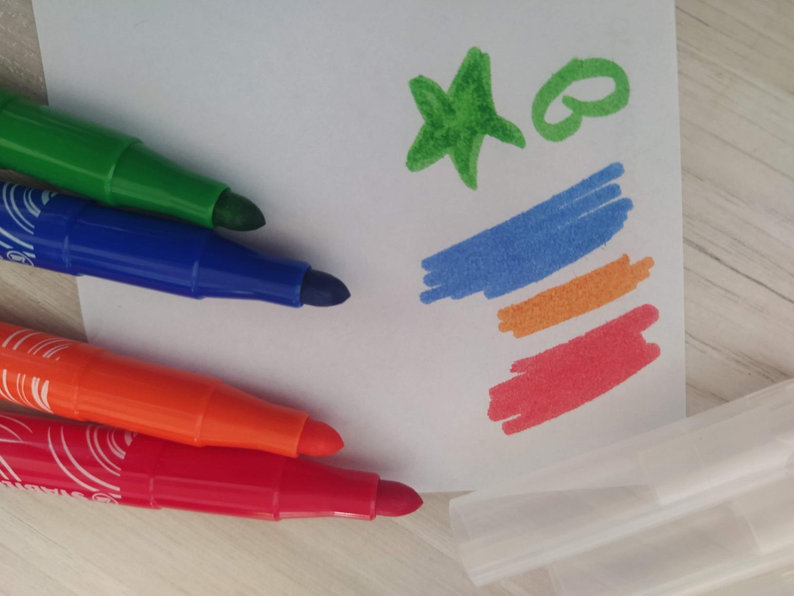 Praktisch im Büroalltag