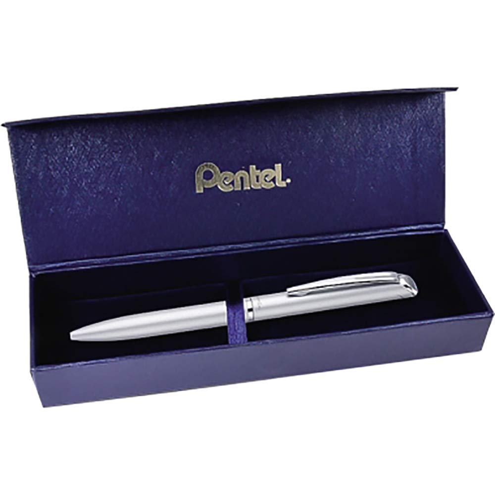 pentel-energel-bl2007a-gelstift-schwarz-0-35-mm image 7
