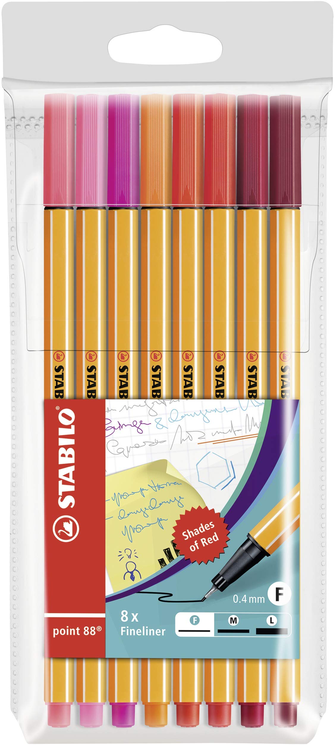stabilo-point-88-fineliner-0-4-mm-2 image 8