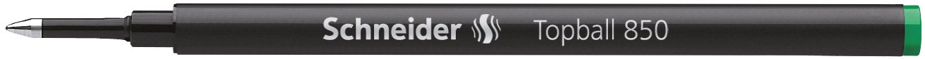 schneider-topball-850-tintenroller-minen-0-5-mm-euro-format-gr-n-10er-packung image 4