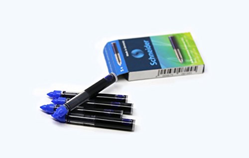 schneider-rollerpatrone-852-m-k-nigsblau-25er-pack-5x5 image 5