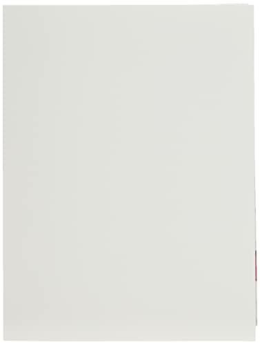 tombow-pb-aqua-aquarellblock-satiniert-24-x-32-cm-cremewei-300-g-m-15-blatt image 7