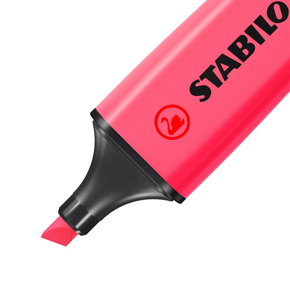 stabilo-boss-original-textmarker-keilspitze-2-5-mm-2 image 5