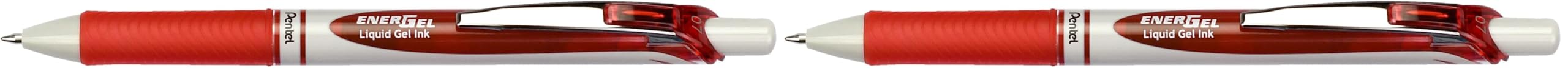 pentel-energel-eco-bl77e-gelroller-gr-n-0-35-mm image 4