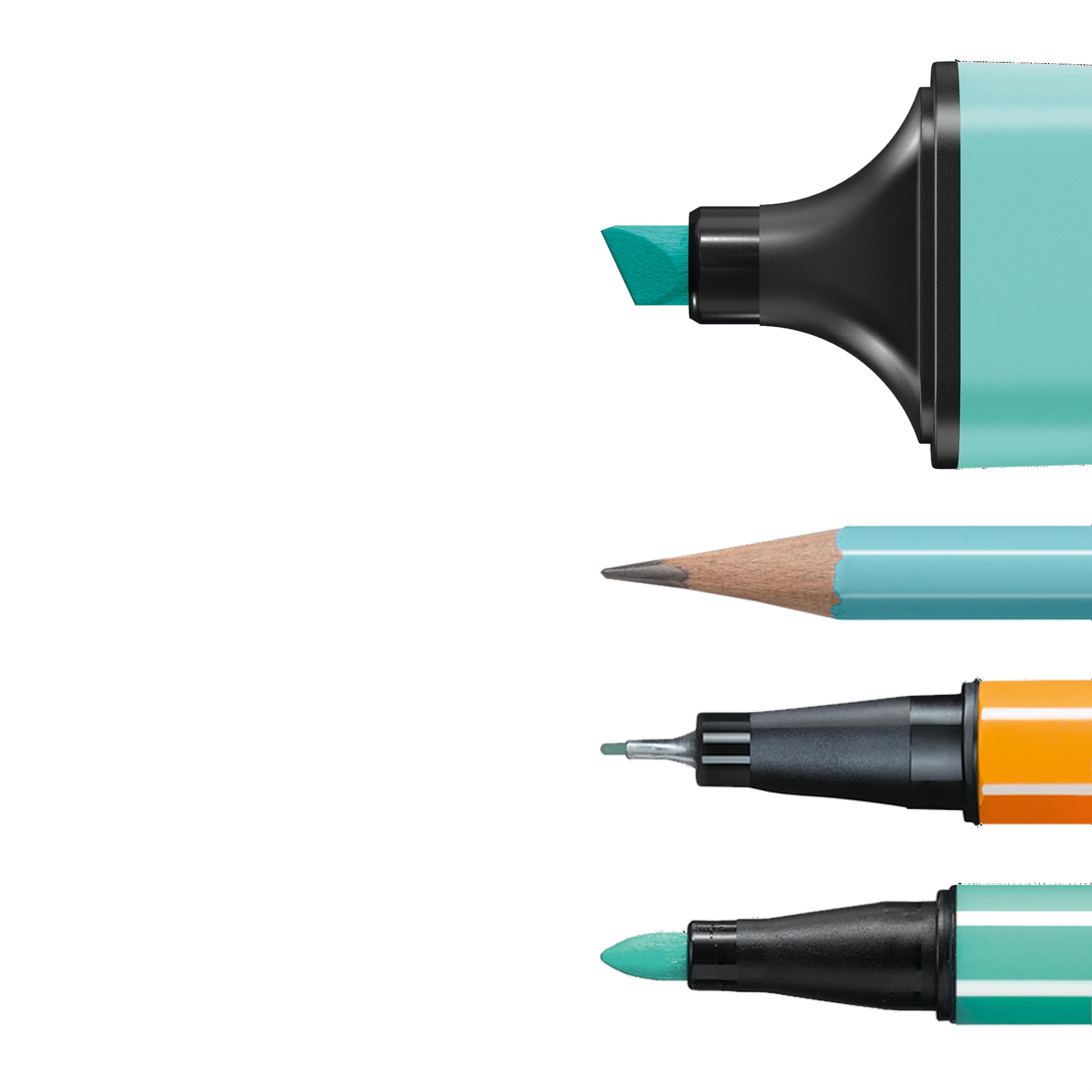 stabilo-pastellove-set-stifte-set-boss-mini-pen-68-point-88 image 6