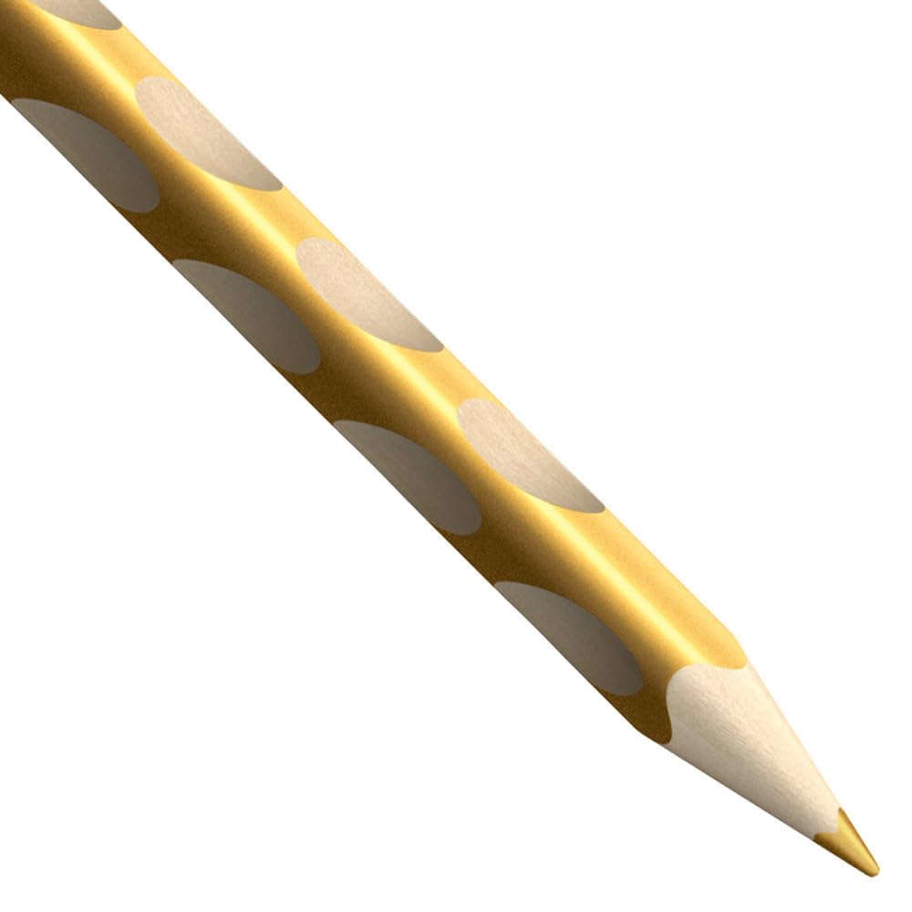 stabilo-easycolors-ergonomischer-buntstift-f-r-linksh-nder image 3