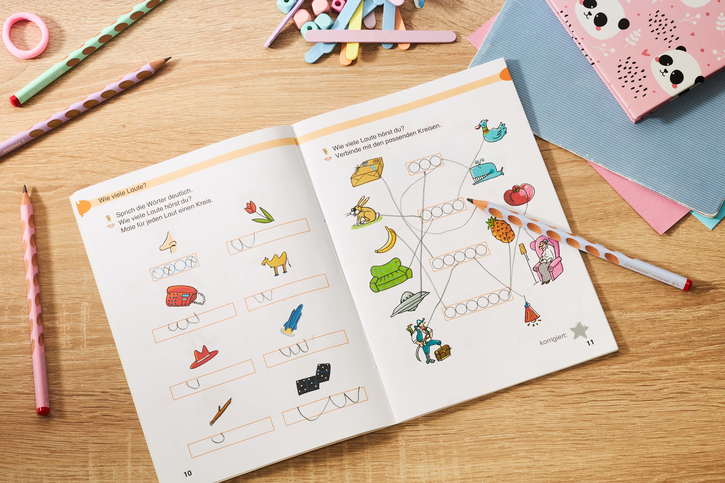 stabilo-easygraph-dreikant-bleistift-rechtsh-nder-hb-2 image 3