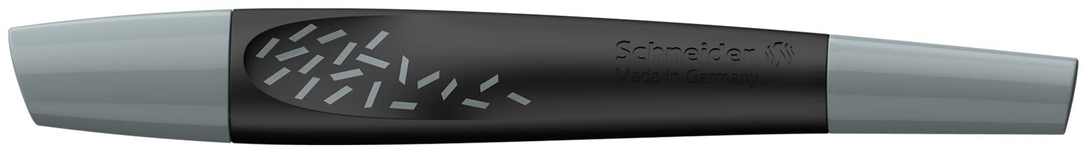schneider-breeze-tintenroller-m-k-nigsblau-l-schbar-schwarz-grau image 6