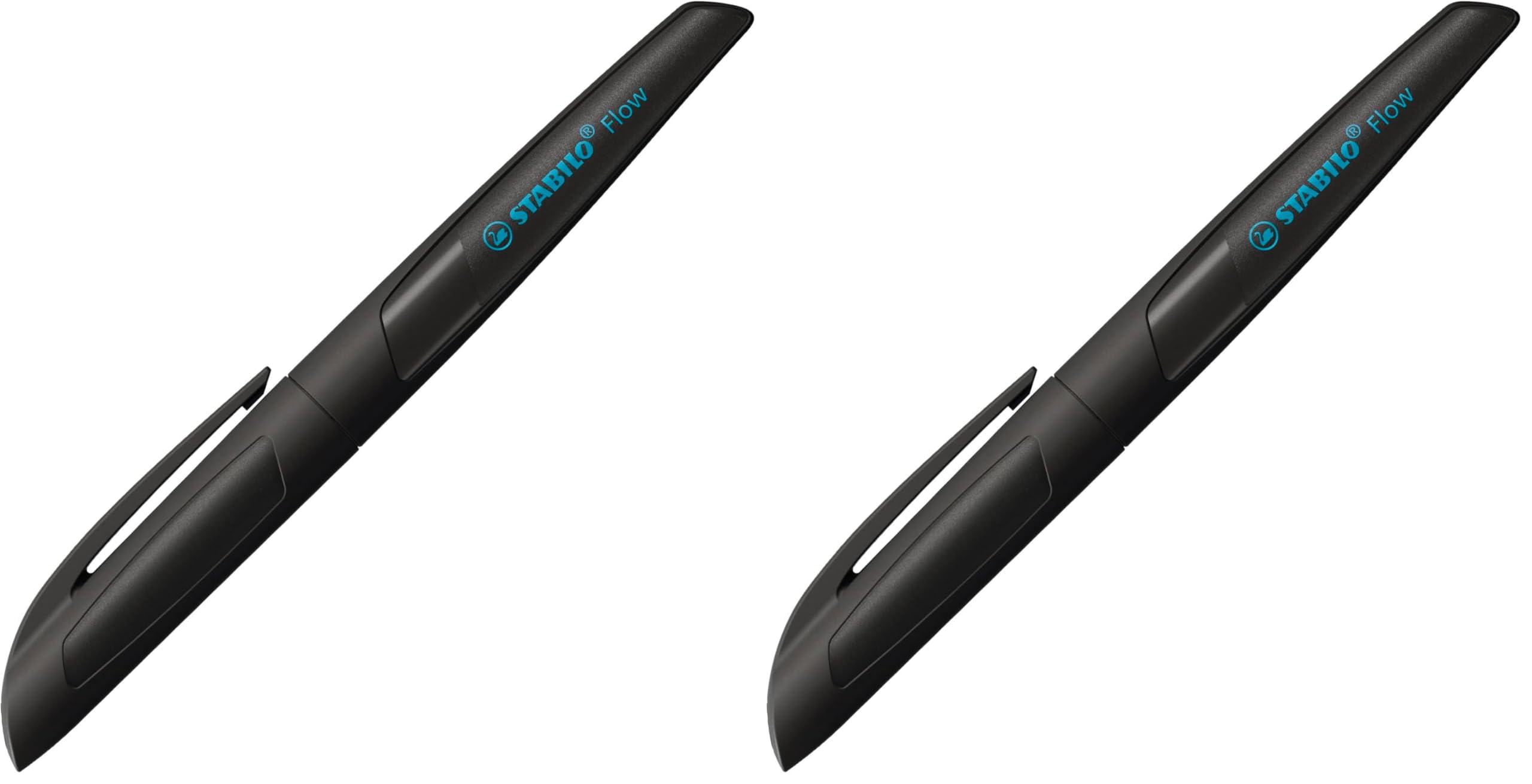 stabilo-flow-kugelschreiber-0-5-mm-medium-ergonomisch-trend-design image 8