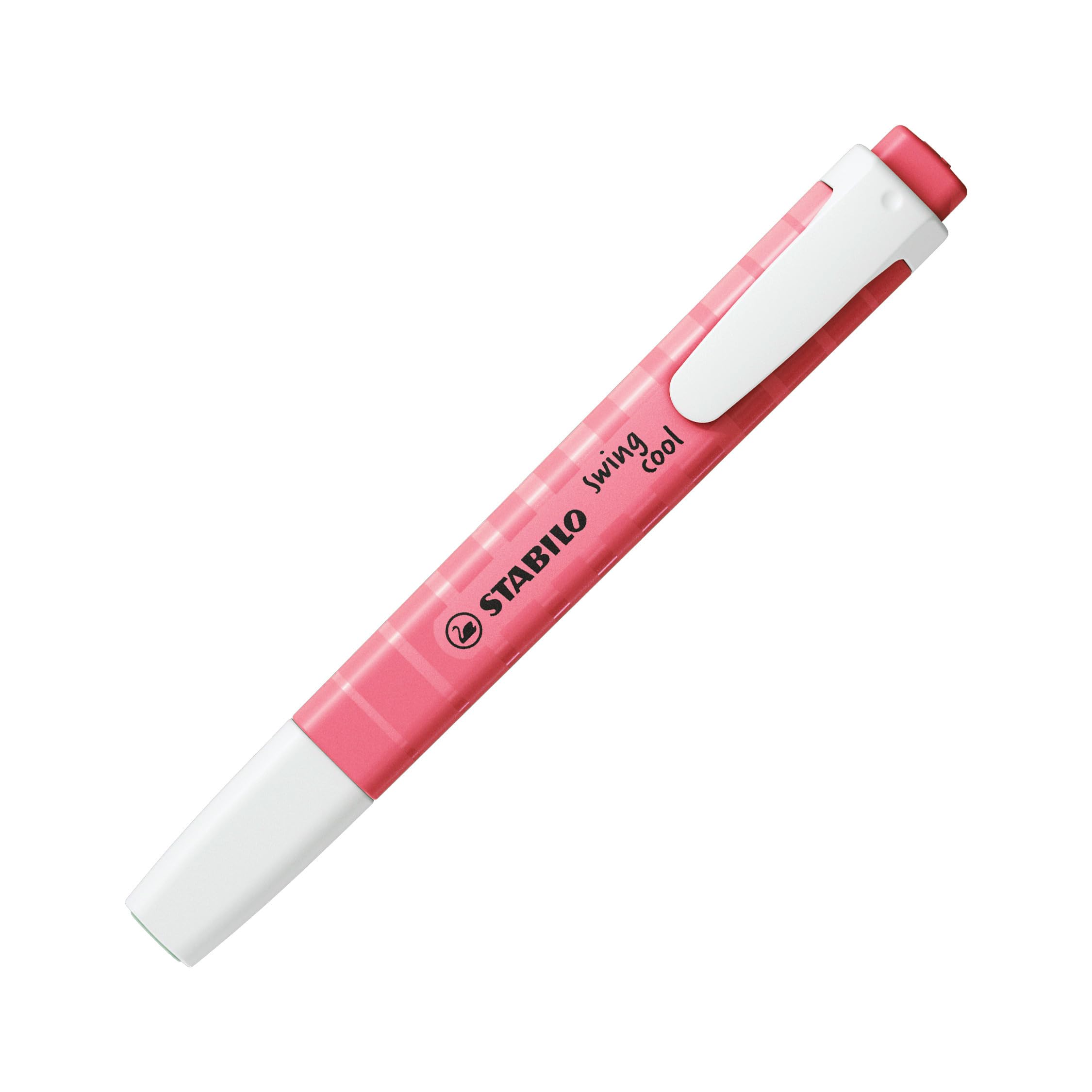 stabilo-swing-cool-textmarker-pastell-leuchtfarben-1-4-mm image 3