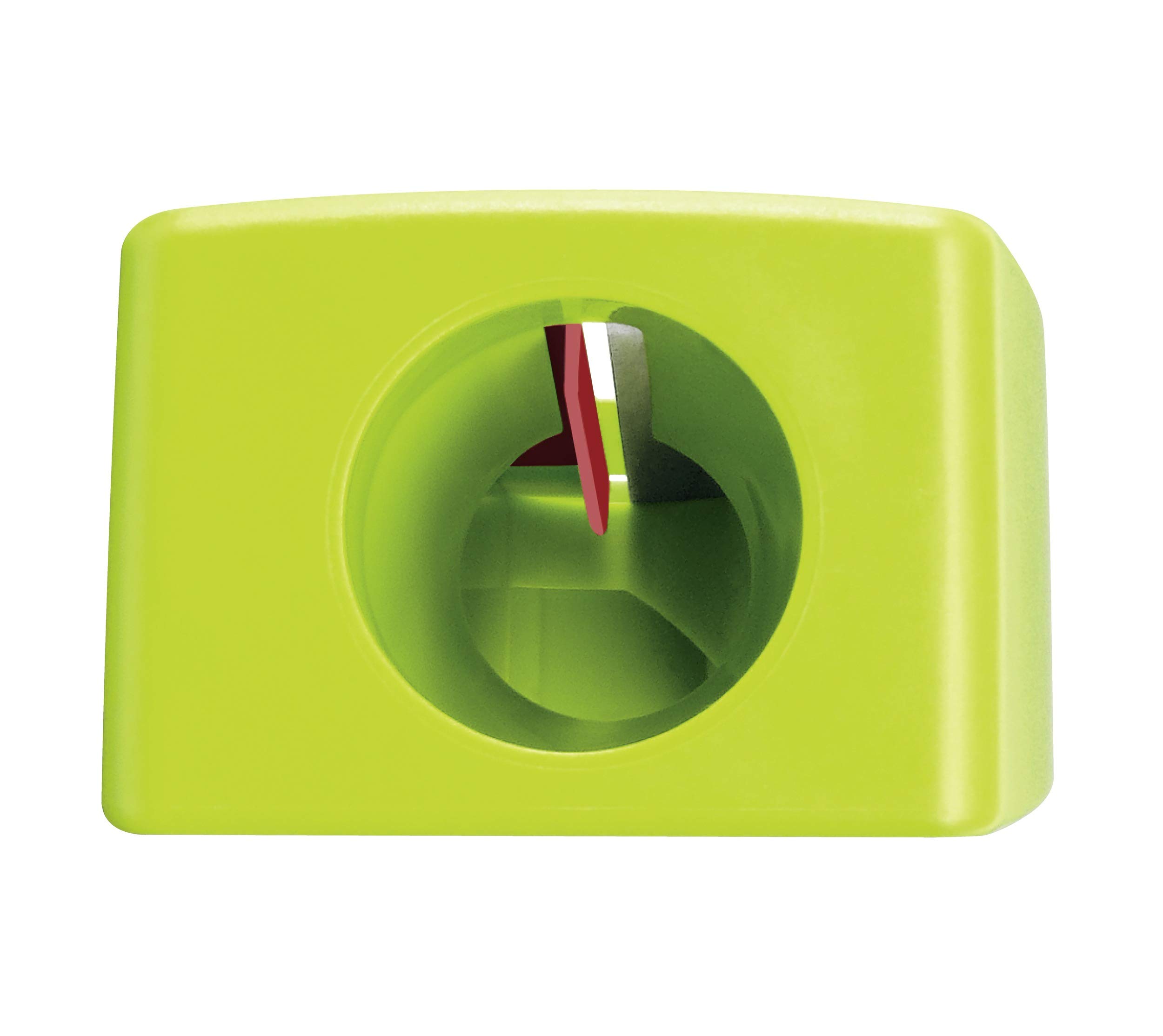 stabilo-spitzer-f-r-woody-3-in-1-dosenspitzer-mit-beh-lter image 4