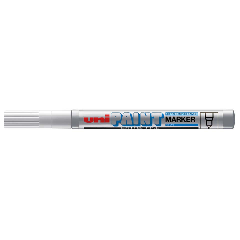 uni-ball-paint-lackmarker-extra-d-nn-px-203 image 5