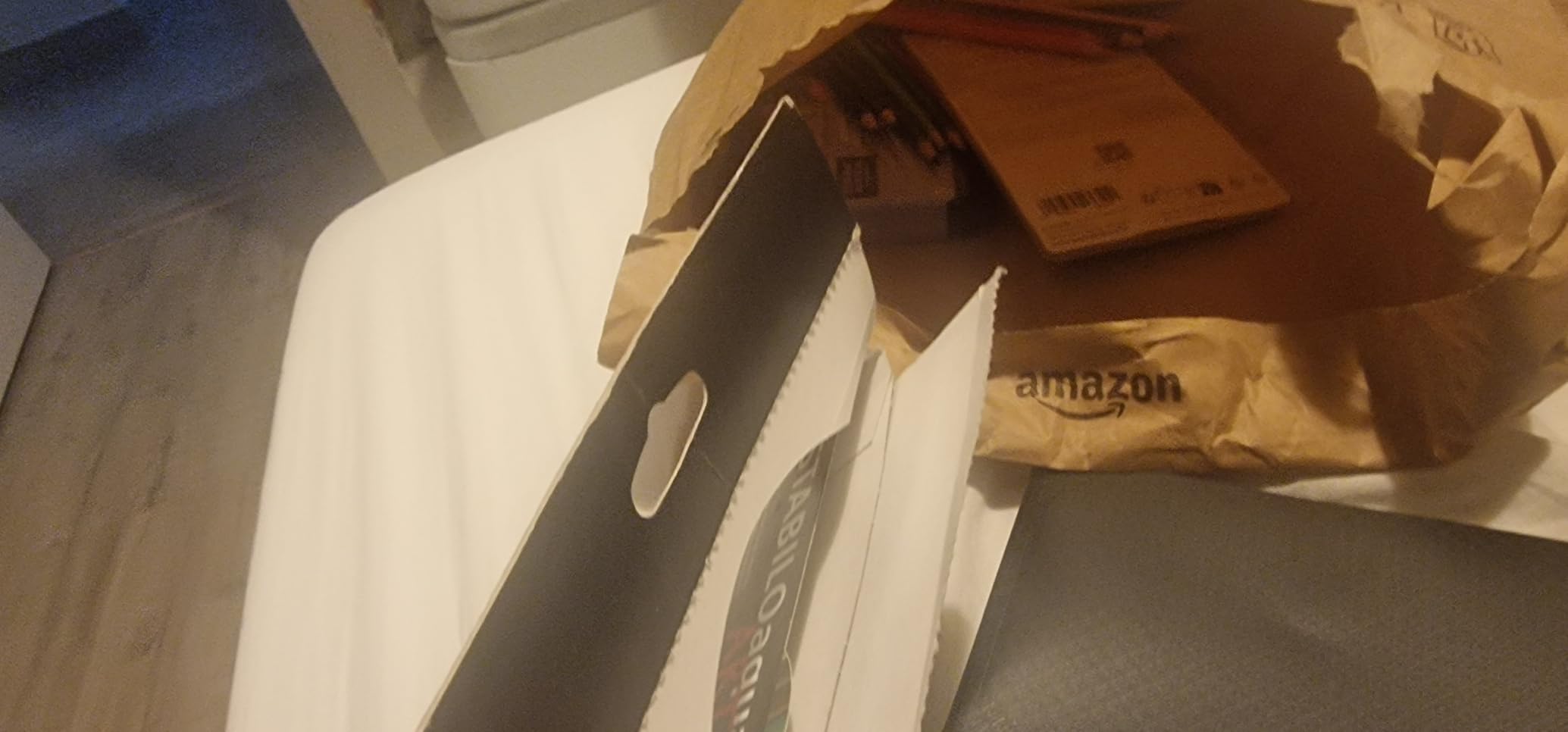 Mein absoluter Lieblingsstift fürs Skizzenbuch