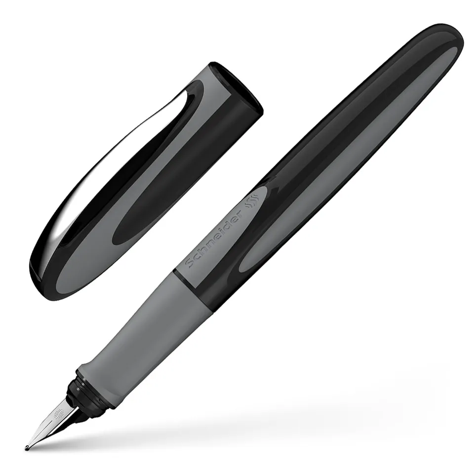 schneider-ray-f-ller-rechtsh-nder-m-onyx-mit-patrone-k-nigsblau image 1