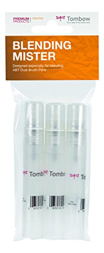 tombow-blending-mr-3p-spr-hflasche-3er-pack-8-ml-f-r-abt-dual-brush-pen image 5