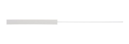 tombow-mono-zero-ersatzradierer-er-kus-eckig-2-5-x-5-mm-2-st-ck image 5