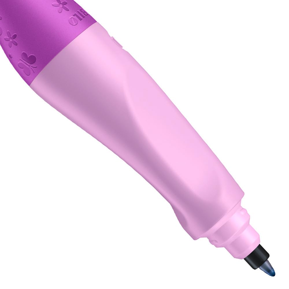 stabilo-easyoriginal-tintenroller-linksh-nder-3d-dreamworld-ergonomisch image 3