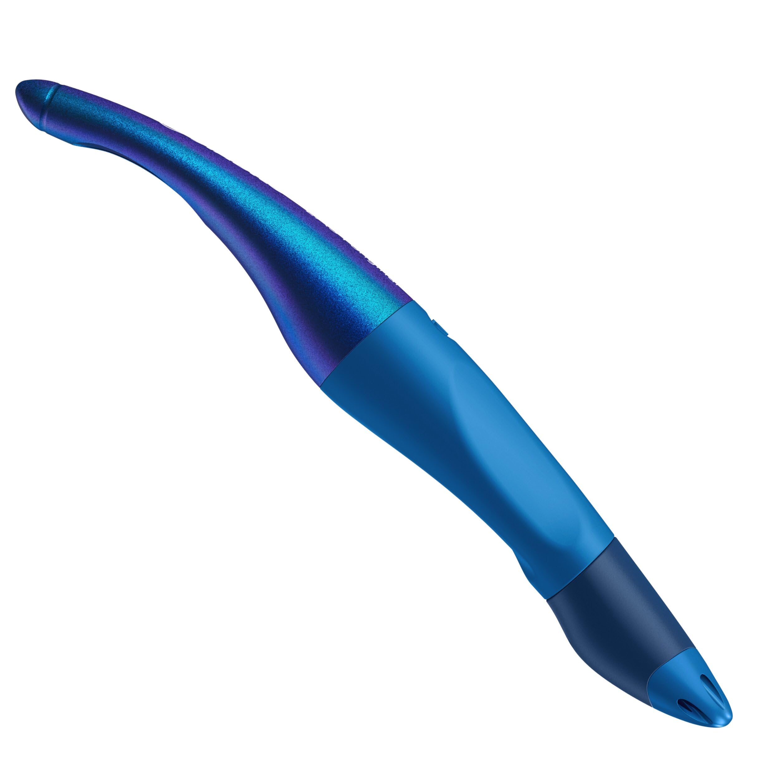 stabilo-easyoriginal-tintenroller-f-r-linksh-nder image 2