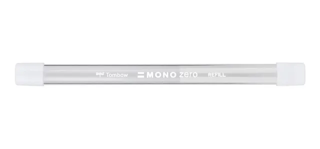 tombow-er-kur-nachf-llminen-mono-zero-rund-2-3-mm-2-st-ck image 1