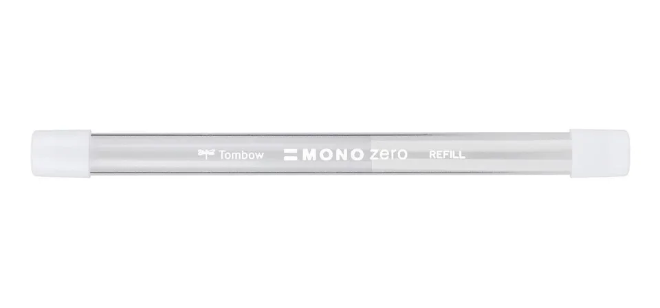 tombow-er-kur-nachf-llminen-mono-zero-rund-2-3-mm-2-st-ck image 1