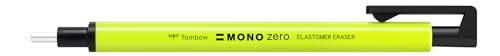 tombow-mono-zero-eh-kur53-pr-zisionsradierer-rund-2-3-mm-neon-gelb image 5