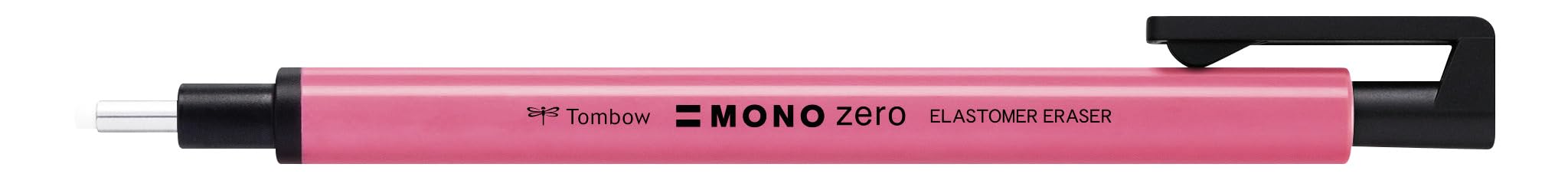 tombow-mono-zero-pr-zisionsradierer-rund-2-3-mm-neon-pink-nachf-llbar-eh-kur83 image 1