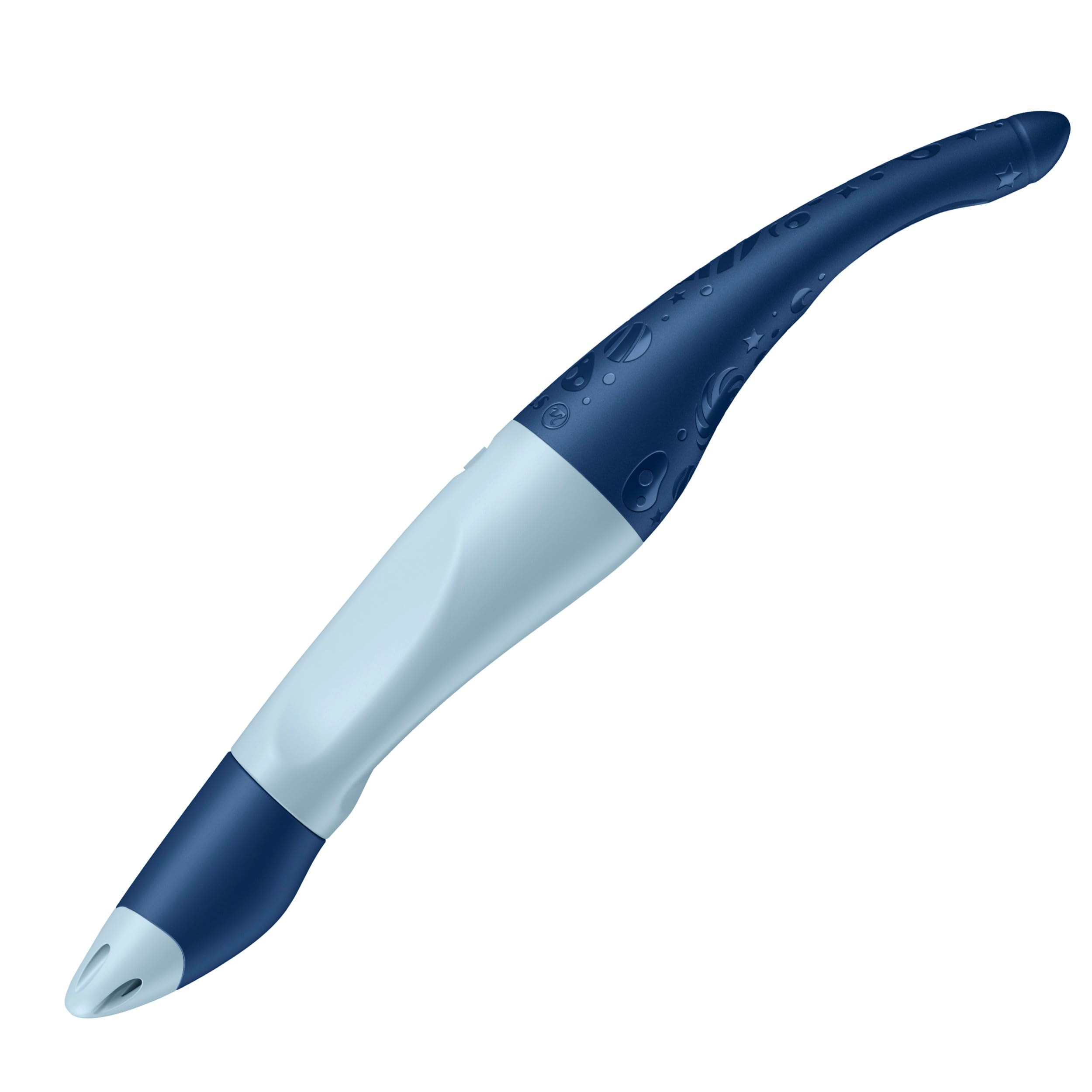 stabilo-easyoriginal-ergonomischer-tintenroller-f-r-rechtsh-nder-3d-dreamworld image 2