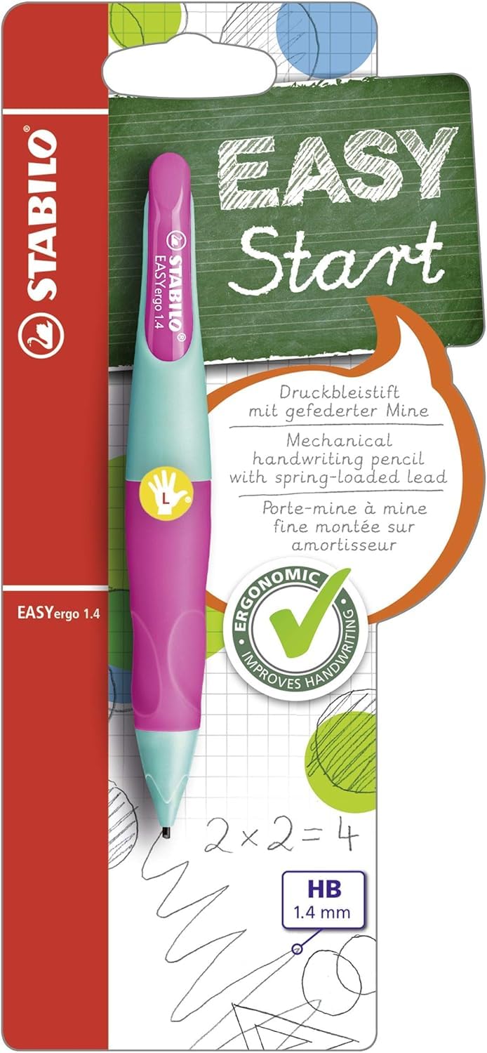 stabilo-easyergo-1-4-druckbleistift-f-r-linksh-nder image 6