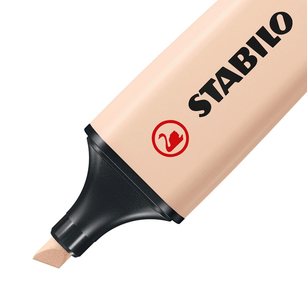 stabilo-boss-original-naturecolors-textmarker-erdt-ne image 3