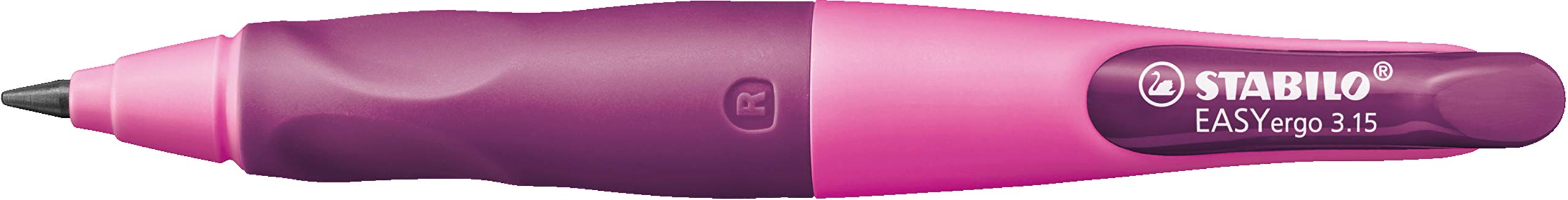 stabilo-easyergo-3-15-ergonomischer-druck-bleistift-f-r-rechtsh-nder image 5