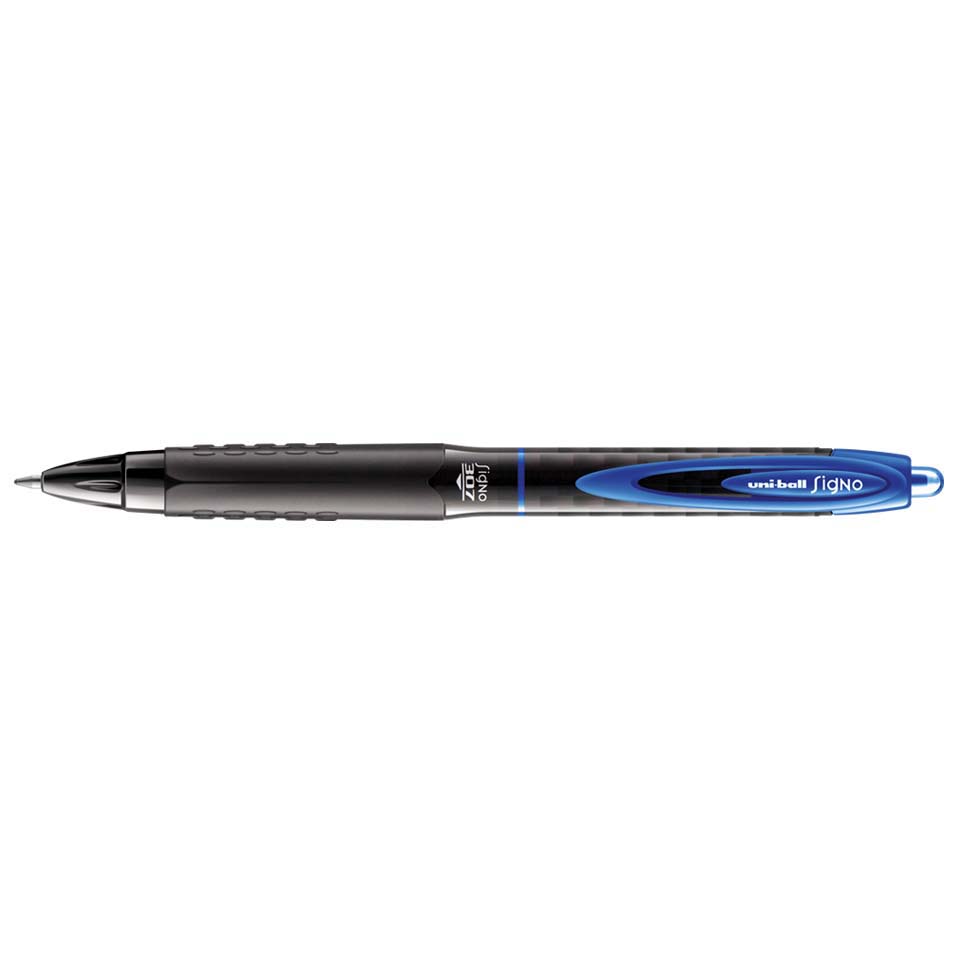 uni-ball-signo-307-umn-307-gelroller-0-4-mm image 4