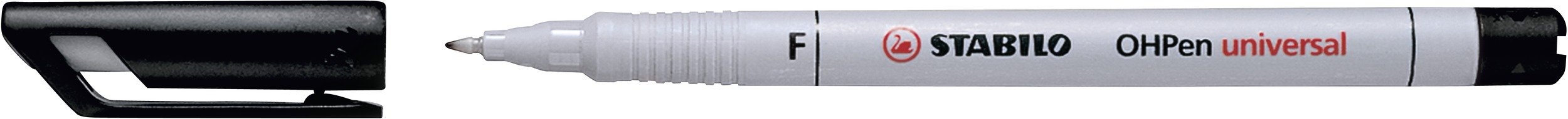 stabilo-ohpen-universal-folienstift-2 image 3