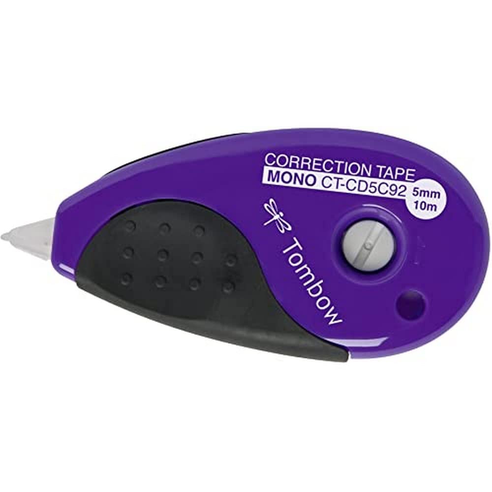 tombow-mono-grip-korrekturroller-ct-cd5c11-5-mm-x-10-m image 3