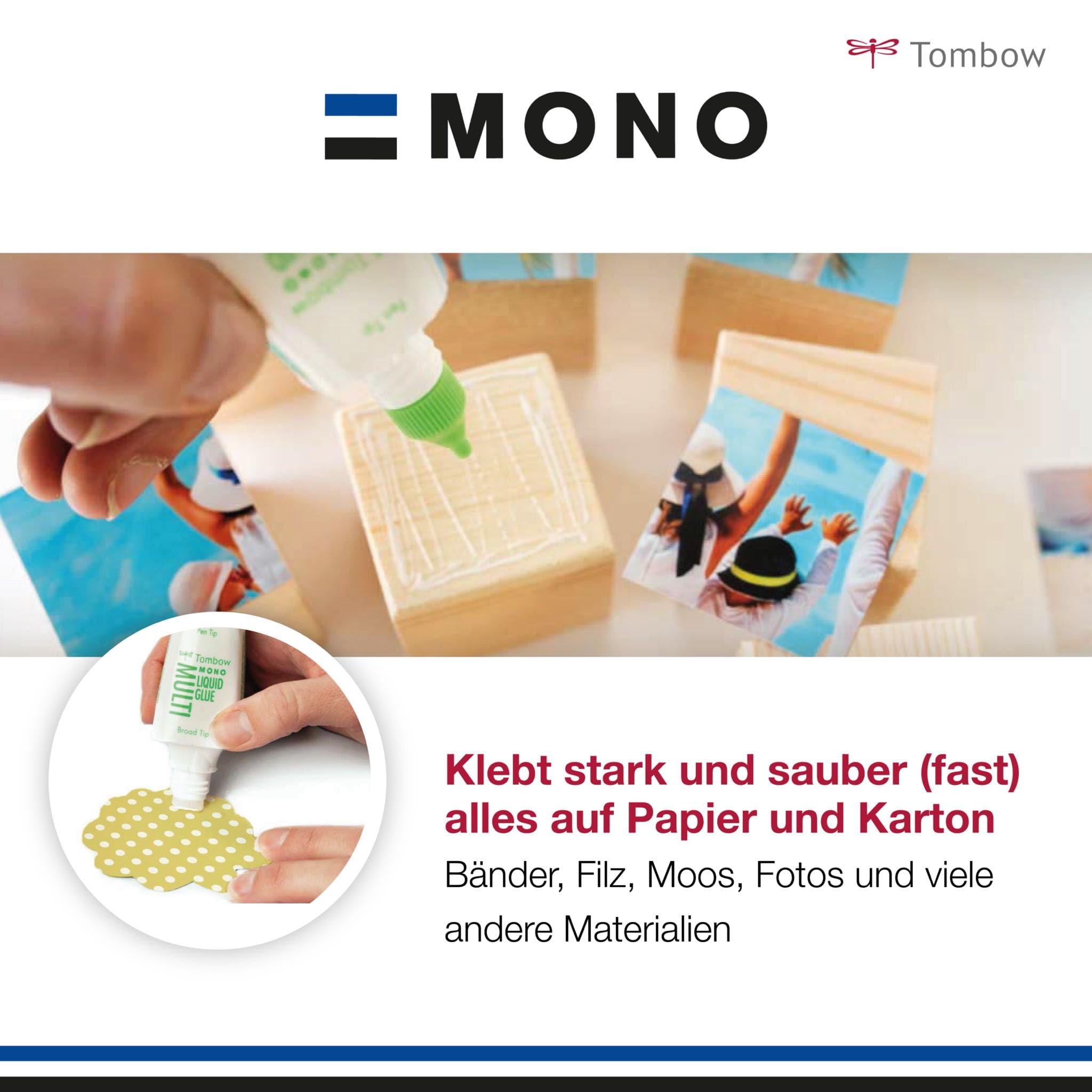 tombow-pit-multi-talent-pt-mtc-fl-ssigkleber-mit-zwei-spitzen-10er-pack image 4