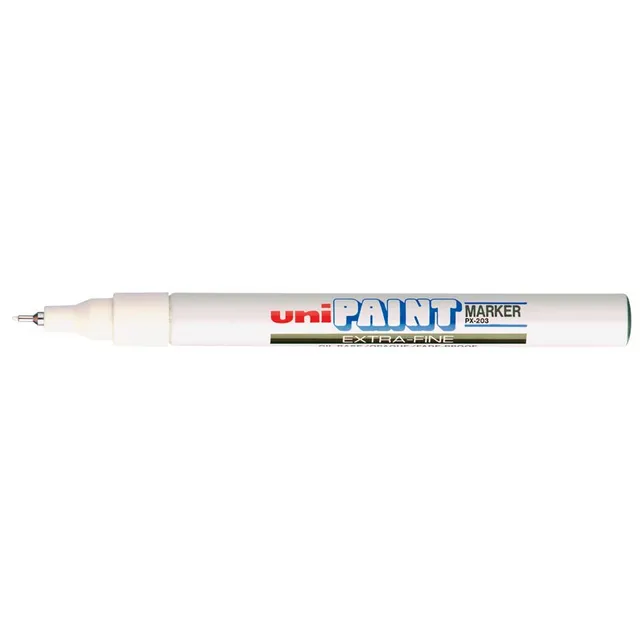 uni-ball-paint-lackmarker-extra-d-nn-px-203 image 1