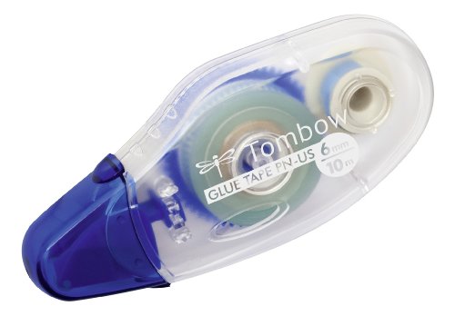 tombow-pit-pn-us-kleberoller-permanent-6-mm-x-10-m image 5