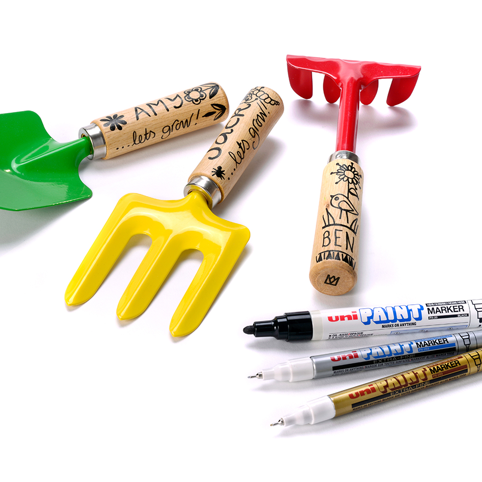 uni-ball-paint-lackmarker-d-nn-px-21 image 8
