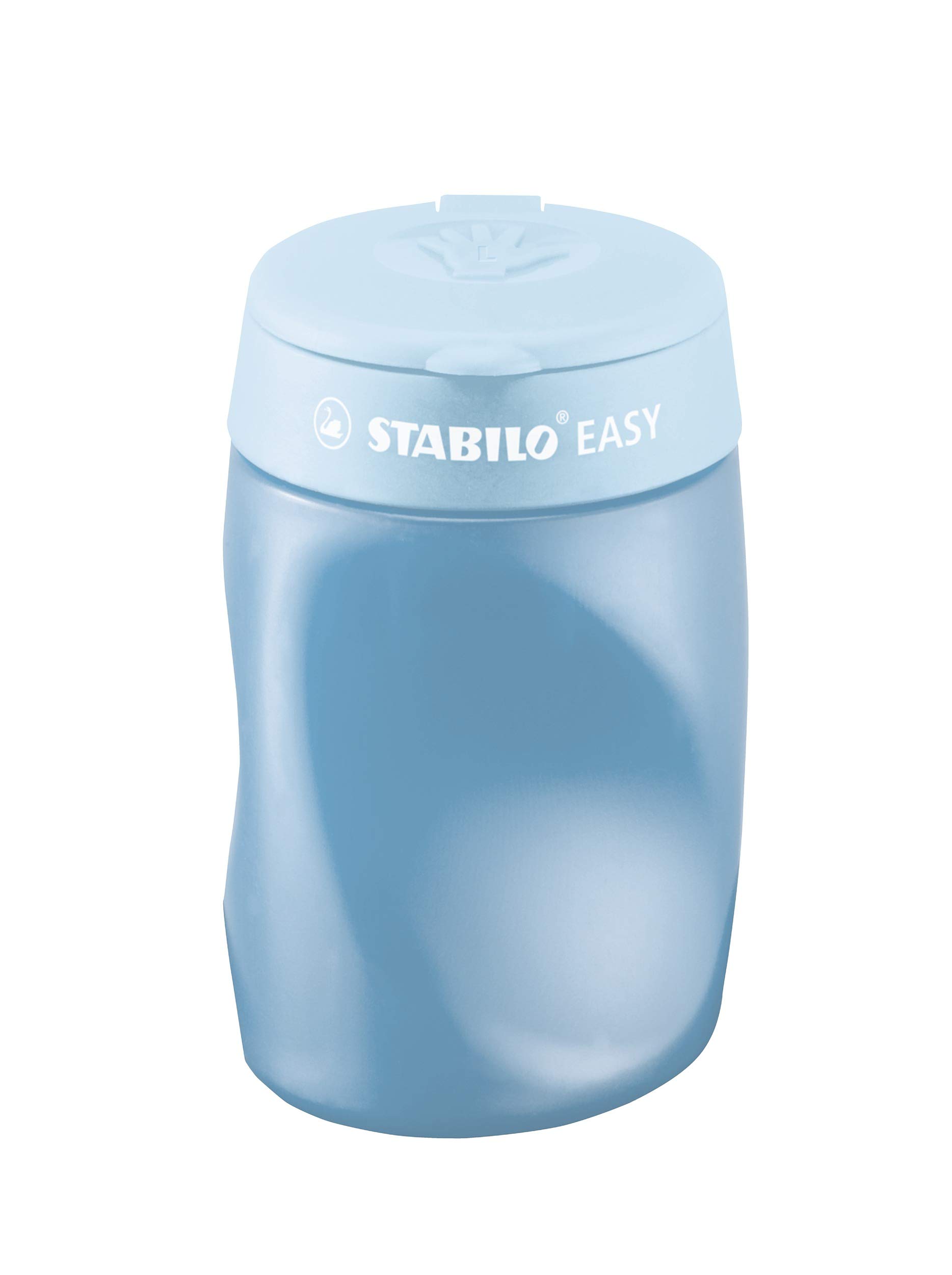 stabilo-easysharpener-3-in-1-dosen-spitzer-f-r-links-und-rechtsh-nder image 2