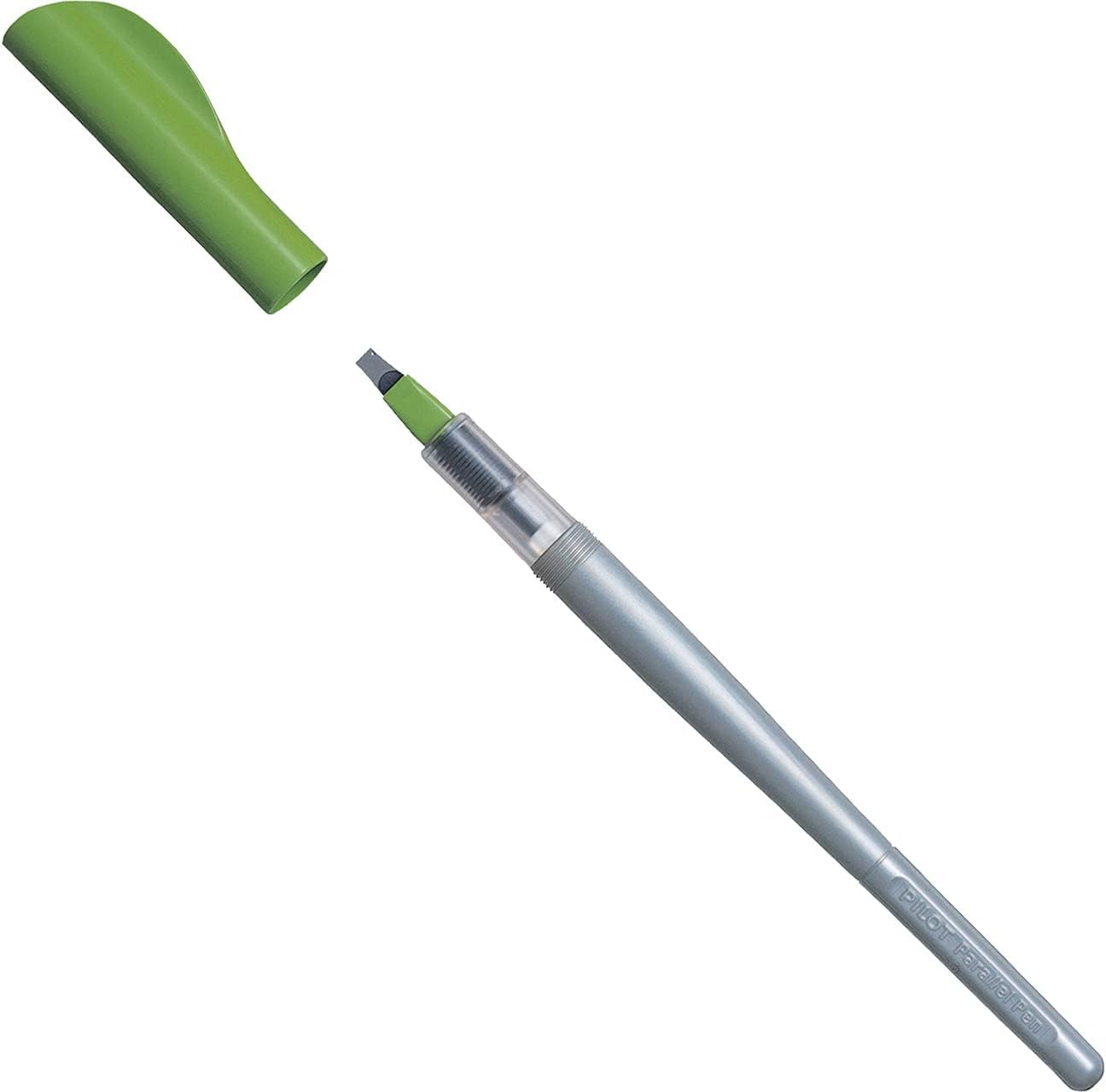 pilot-parallel-pen-kalligraphie-f-ller-3-8-mm-1-st-ck image 4