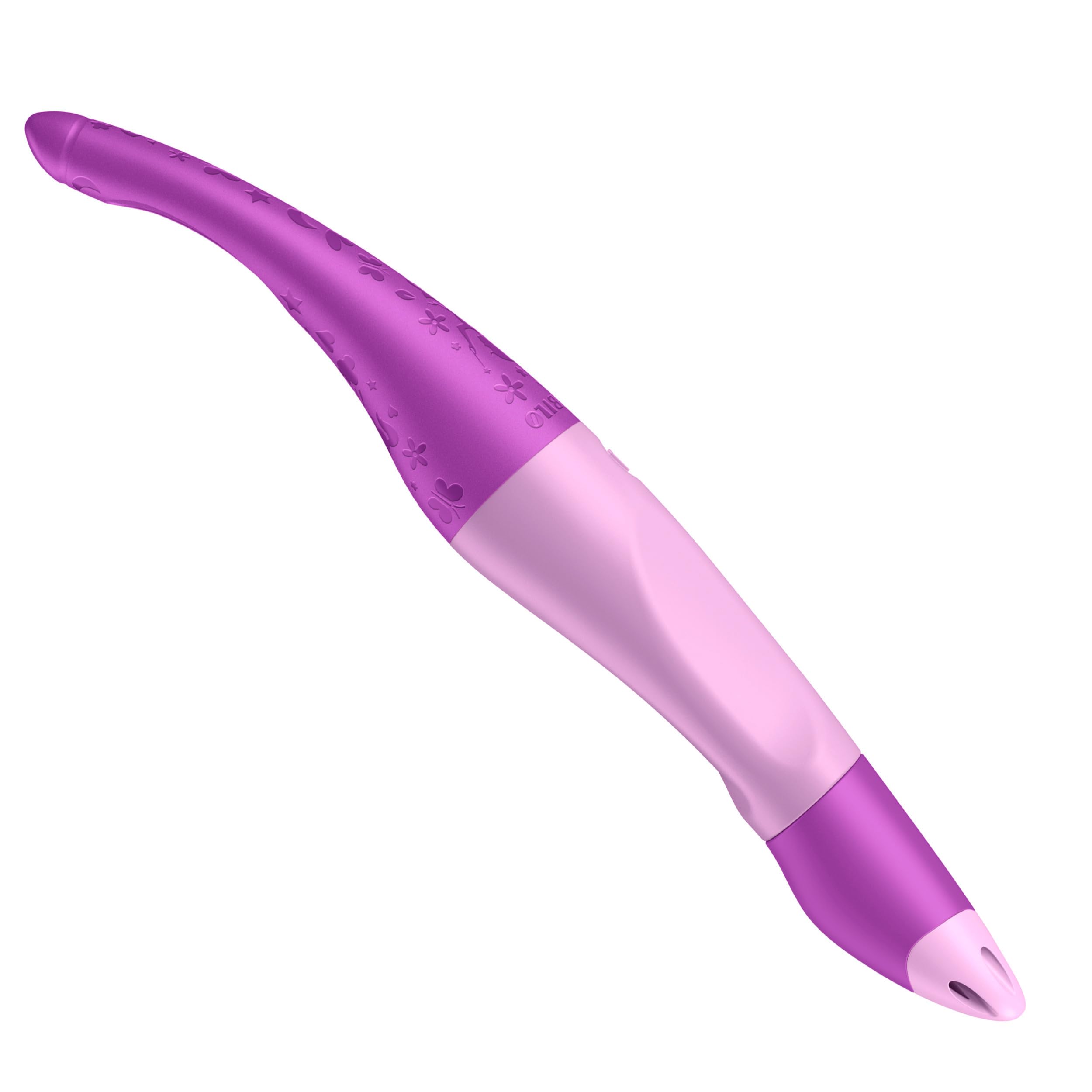 stabilo-easyoriginal-tintenroller-linksh-nder-3d-dreamworld-ergonomisch image 2