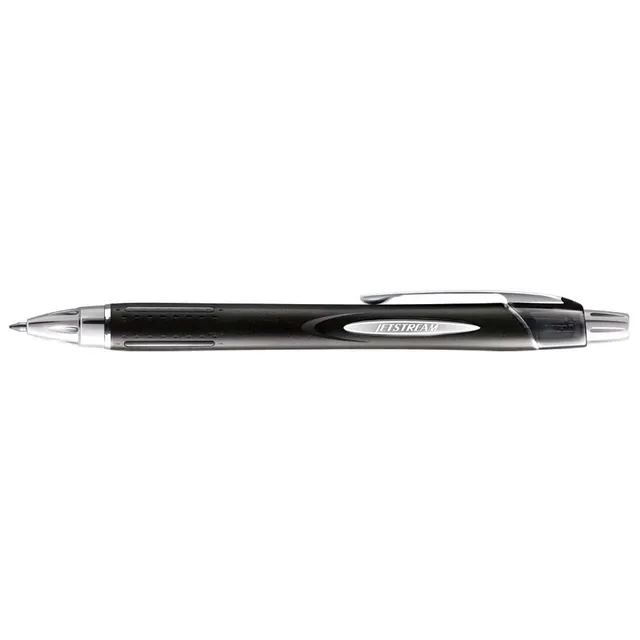uni-ball-jetstream-rt-sxn-210-tintenroller-1-0-mm image 1