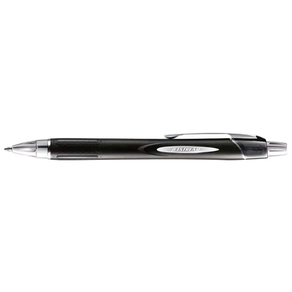 uni-ball-jetstream-rt-sxn-210-tintenroller-1-0-mm image 1