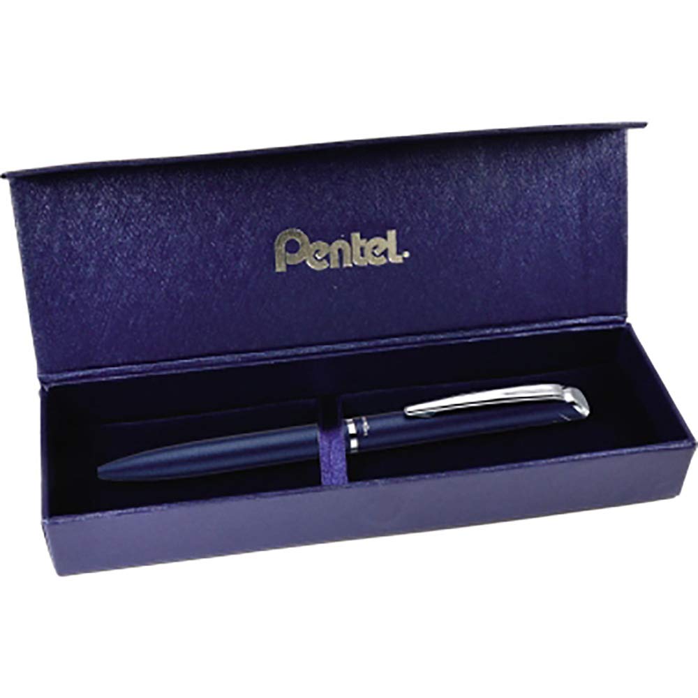pentel-energel-bl2007a-gelstift-schwarz-0-35-mm image 4