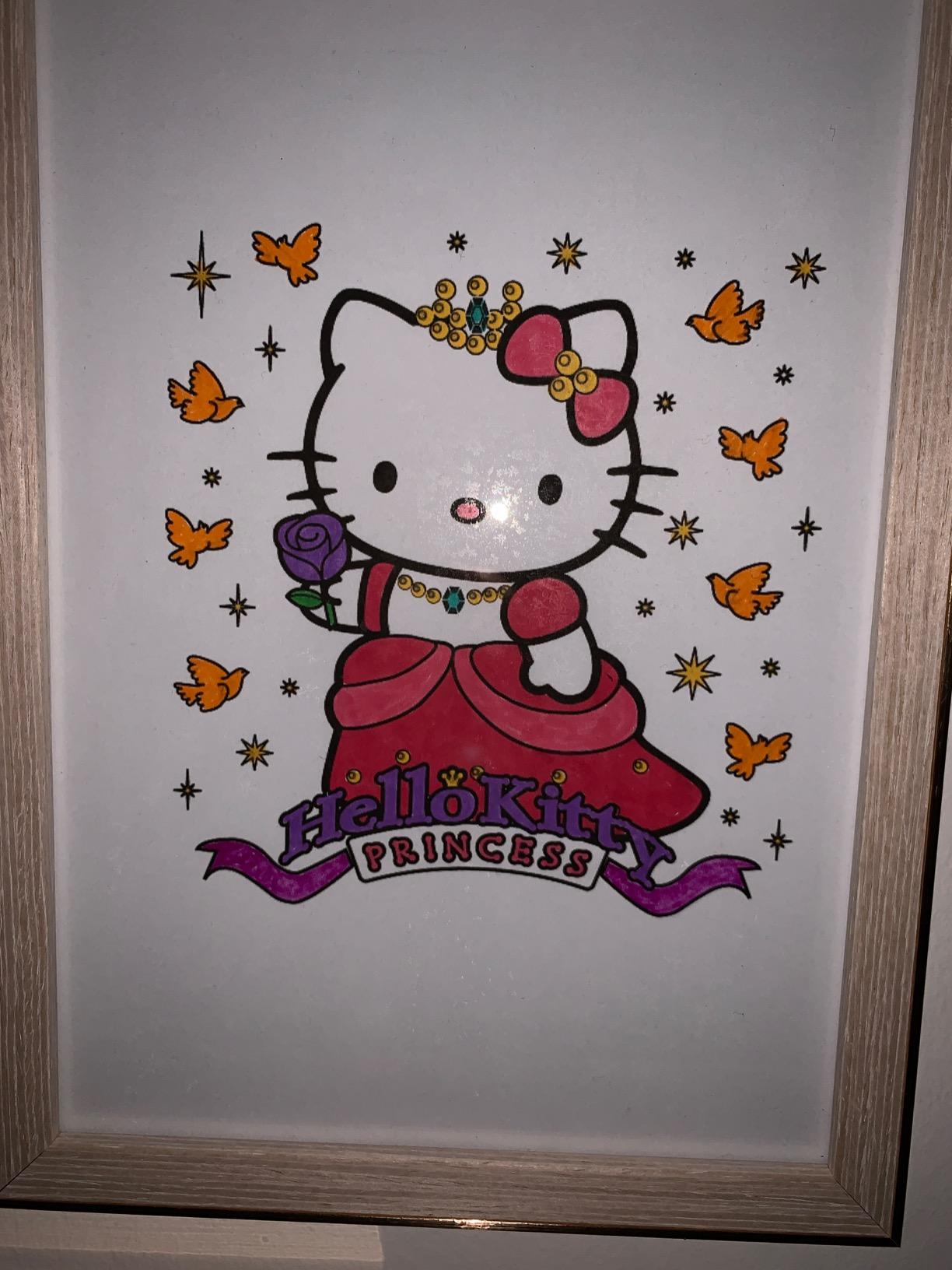 Lieblingsstifte meiner Klasse