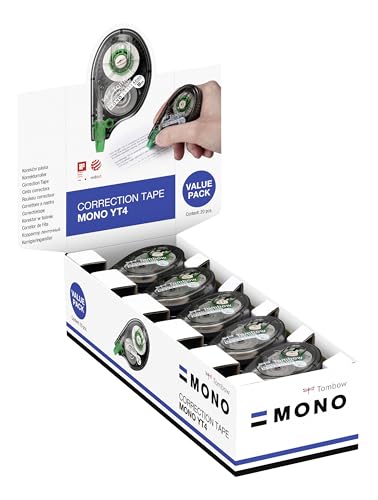 tombow-mono-ct-yt4-20-korrekturroller-4-2-mm-x-10-m-20er-office-pack image 5