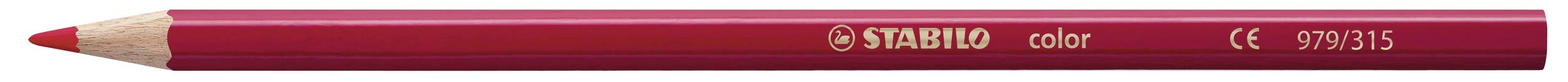 stabilo-color-buntstift-qualit-ts-buntstift-2-5-mm image 2