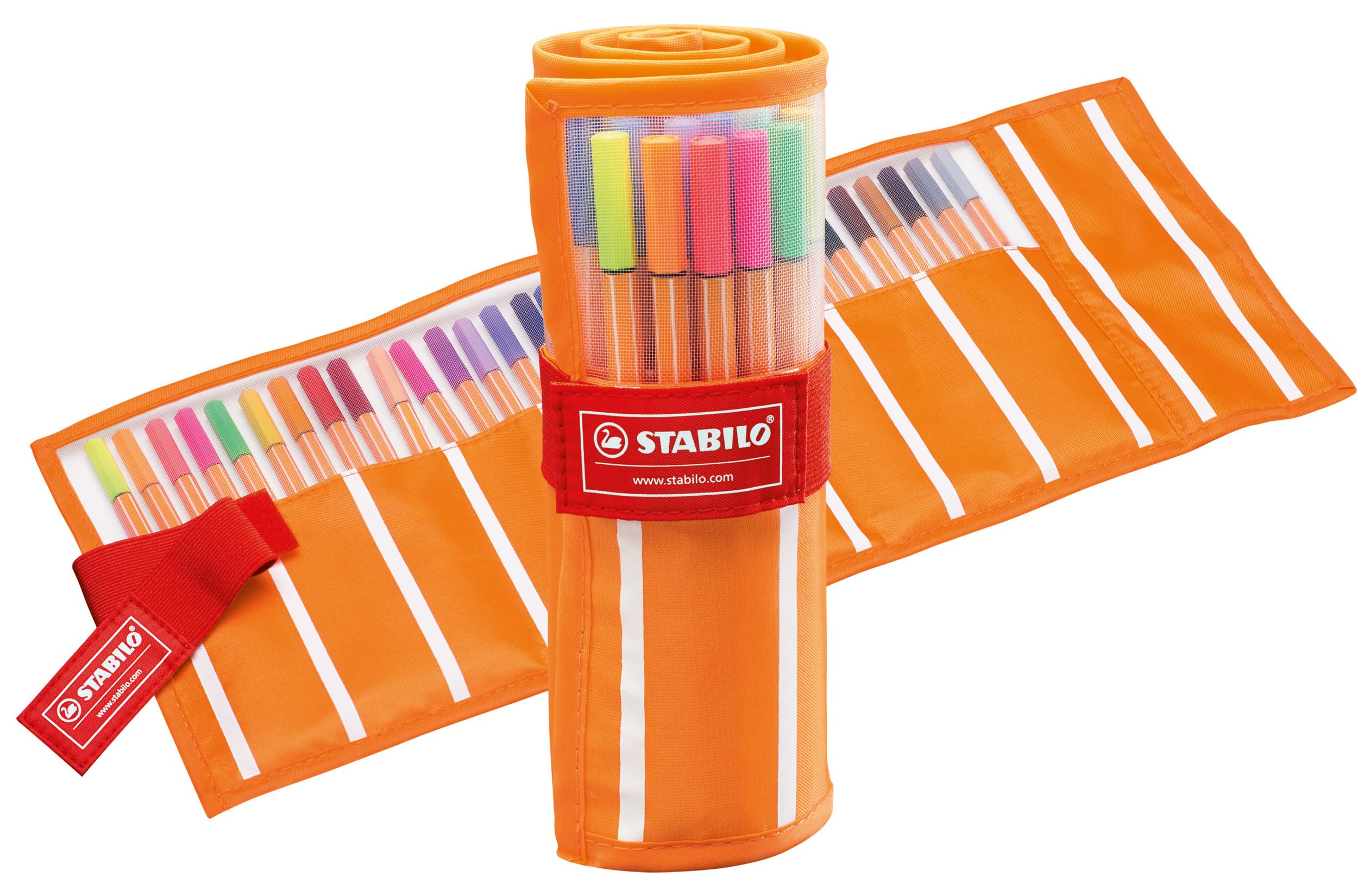 stabilo-point-88-fineliner-0-4-mm-5 image 1
