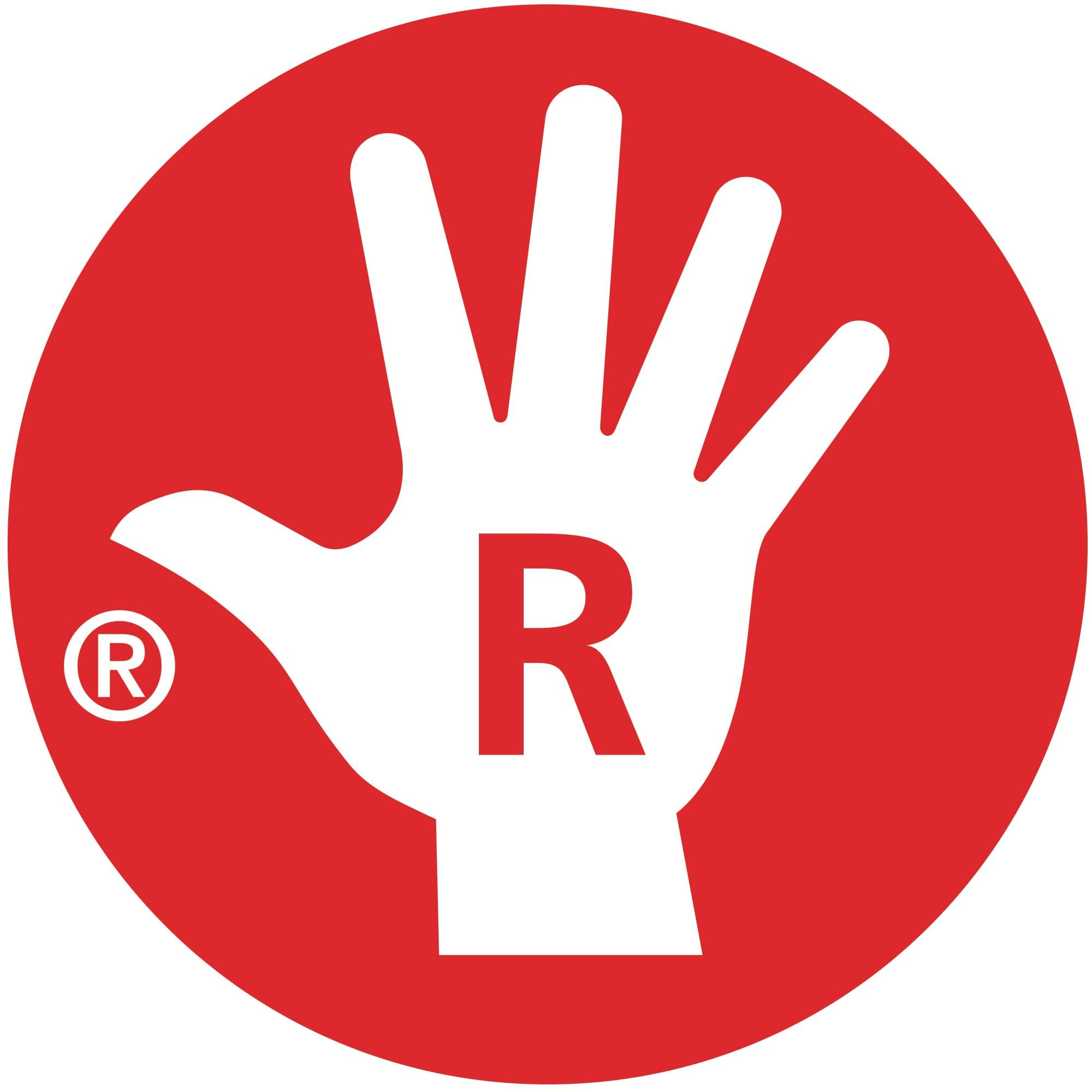 stabilo-easyoriginal-ergonomischer-tintenroller-f-r-rechtsh-nder-2 image 4