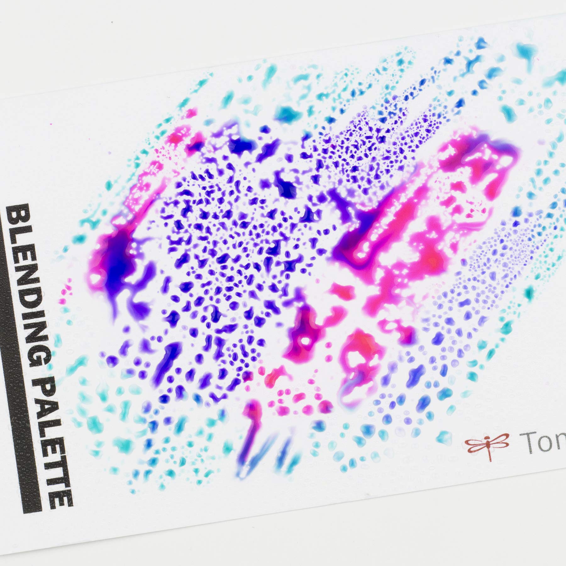 tombow-56182-blending-kit-4in1-f-r-abt-dual-brush-pens image 7