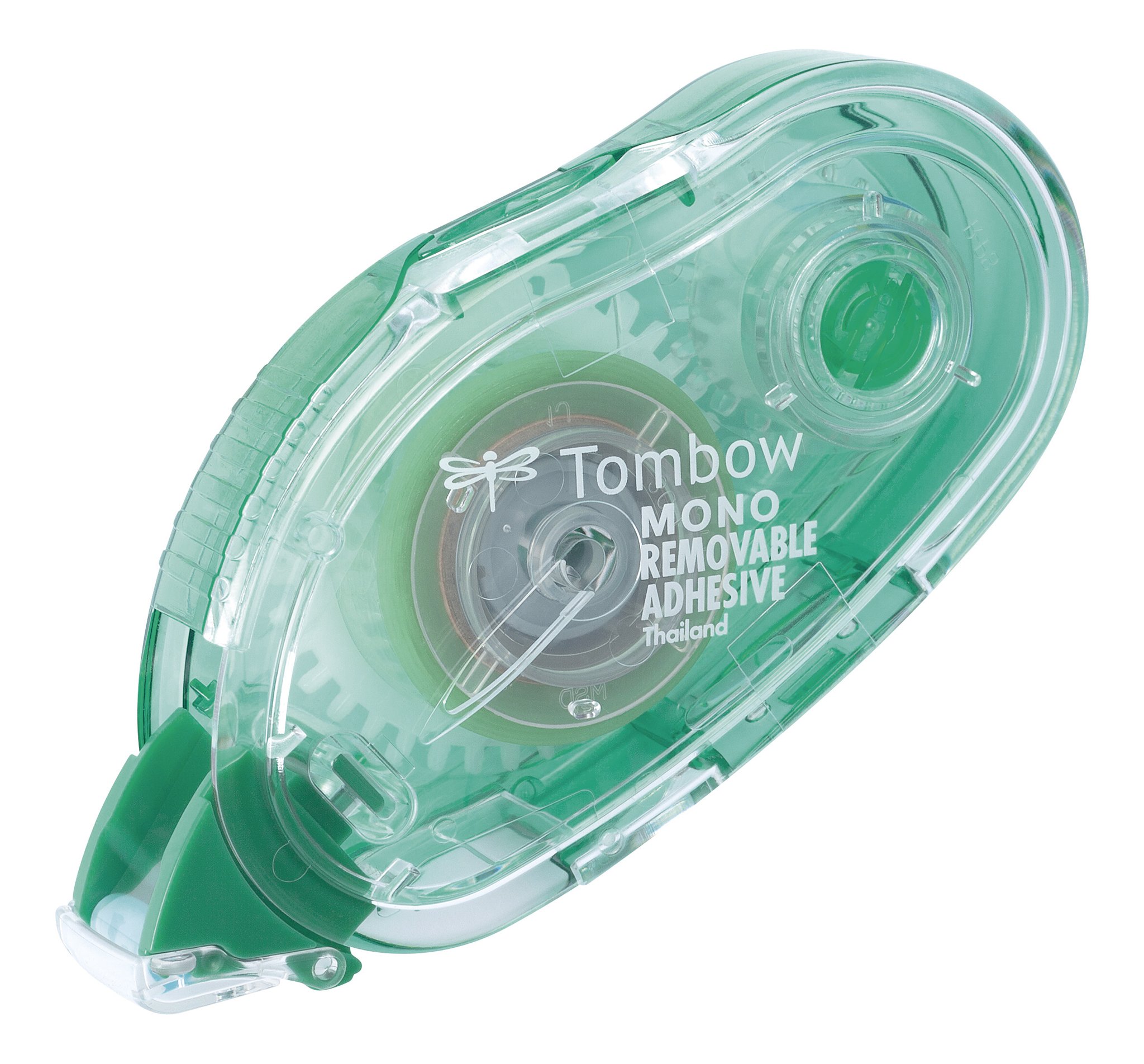 tombow-pn-mk-pit-nachf-llbarer-kleberoller-wiederabl-sbar-8-4-mm-x-12-m image 2